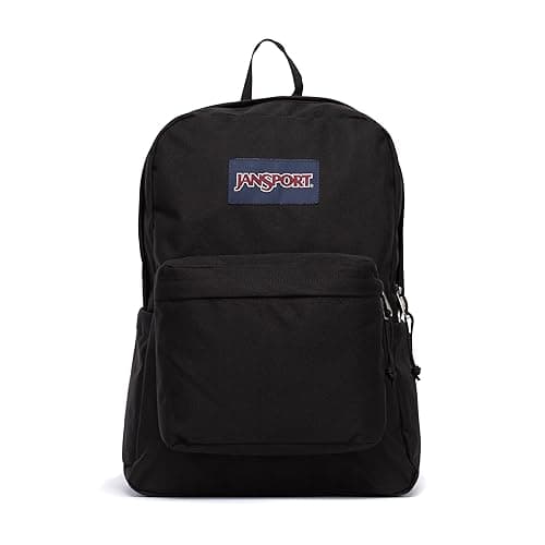 JanSport Superbreak Backpack