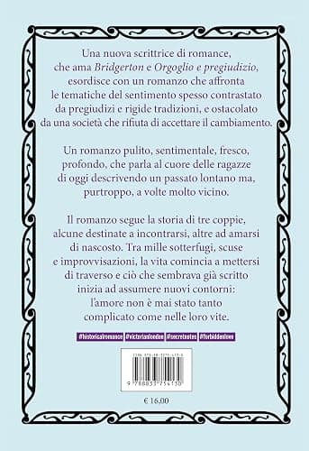 I segreti di Ethel's Mansion thumbnail 2