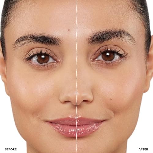 Anastasia Beverly Hills - Brow Freeze Gel thumbnail 6