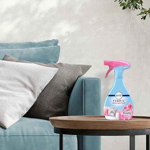 Febreze Fabric Refresher thumbnail 6