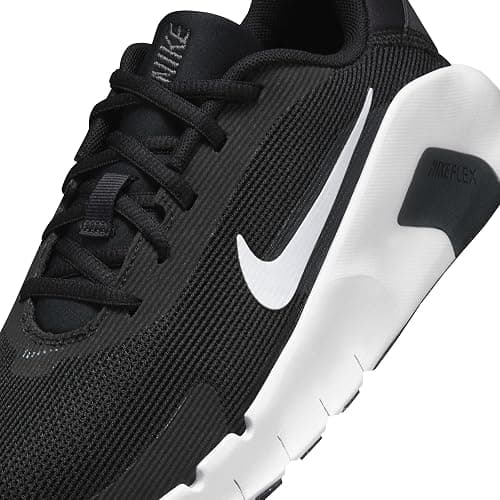 Nike Women's Flex Train Training/Workout Shoes thumbnail 5