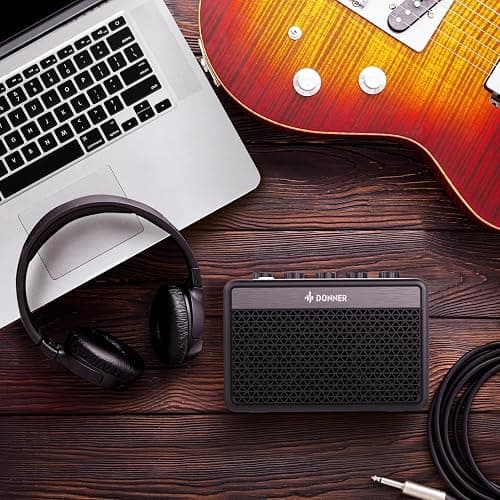 mini guitar amp thumbnail 8