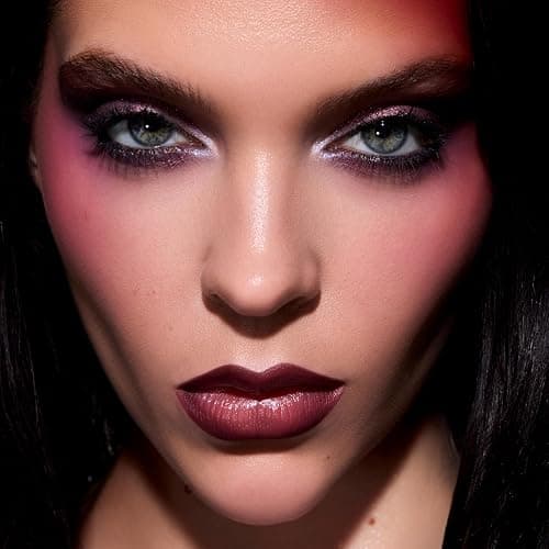 ColourPop x The Twilight Saga Eclipse Eyeshadow Palette - Limited Edition 15-Shade Matte, Metallic & Glitter Eyeshadow Palette - High-Pigment Eye Makeup with a Long-Wearing Formula (0.63 oz) thumbnail 2