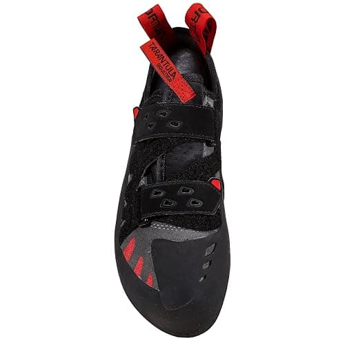 La Sportiva Mens Tarantula Boulder Rock Climbing Shoes thumbnail 4