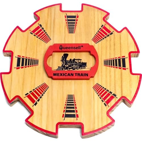 Dom center piece  - Image 1