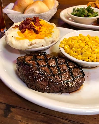 Texas Roadhouse Gift Card $50 thumbnail 3