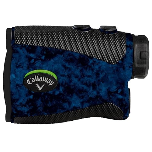 Callaway Golf 300 Pro Laser Rangefinder - Image 1