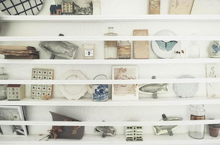 Le bazar: 1000 stickers magnifiques thumbnail 4