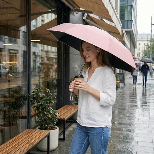 umbrella thumbnail 8