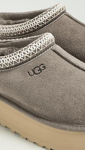 UGG Women's Tazz II thumbnail 5