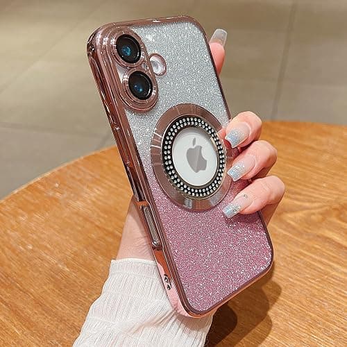 Phone case 1 thumbnail 3