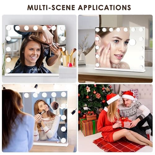 Mirror thumbnail 7