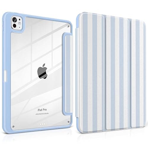 Ipad case - Image 1