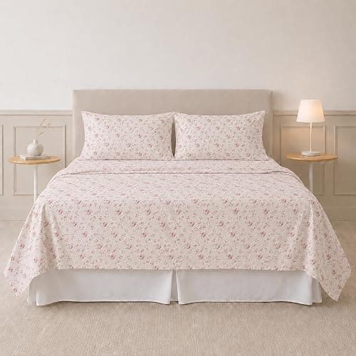 bed sheets thumbnail 2