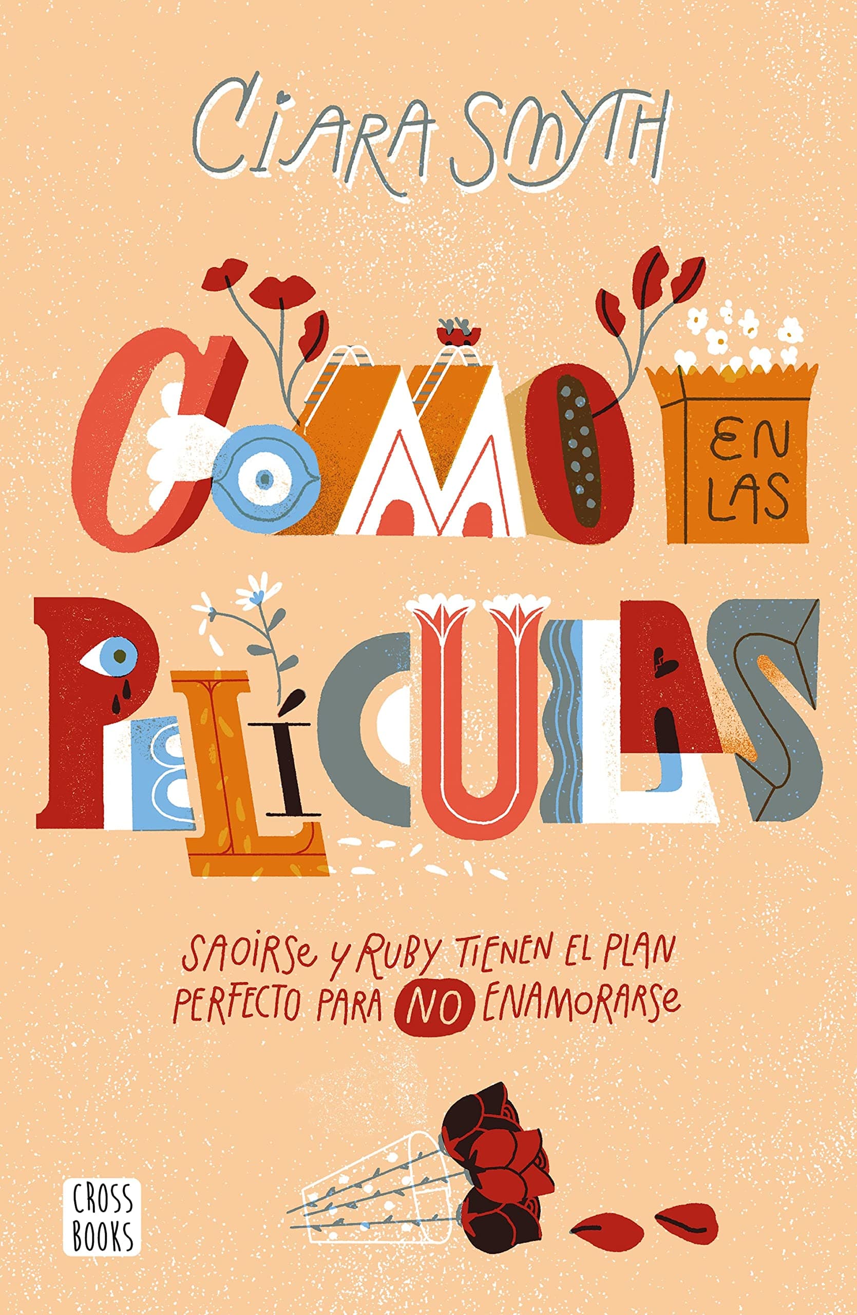 Como en las películas - Image 1
