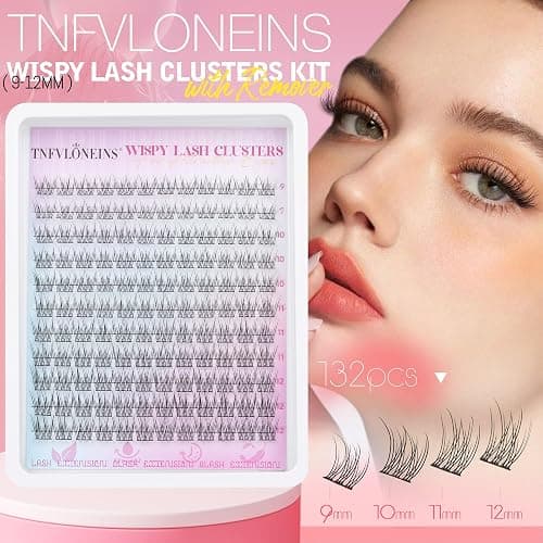 Lash clusters thumbnail 4