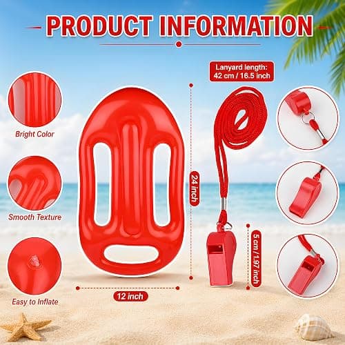 Matiniy 5 Pcs Guard Costume Set Include Guard Hat Sunglasses Fanny Pack Whistle with Lanyard for Men Women Party Dress Up thumbnail 4