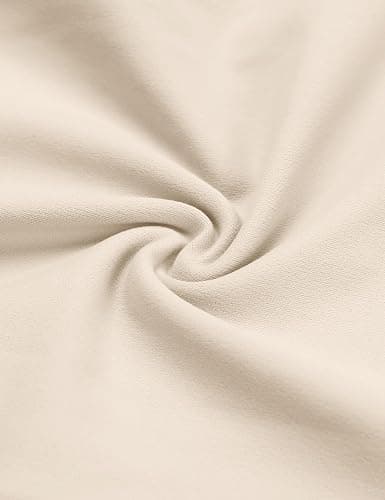 CRZ YOGA Womens Butterluxe Full Zip Cropped Workout Jacket Slim Fit Lightweight Athletic Yoga Tops with Thumb Holes thumbnail 6