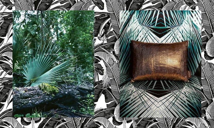 Casa Cavalli Home: Celebrating the Roberto Cavalli Lifestyle thumbnail 12