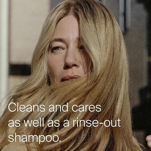 Living Proof Dry Shampoo, Perfect hair Day Advanced Clean, Dry Shampoo for Women and Men, 5.5 oz thumbnail 2