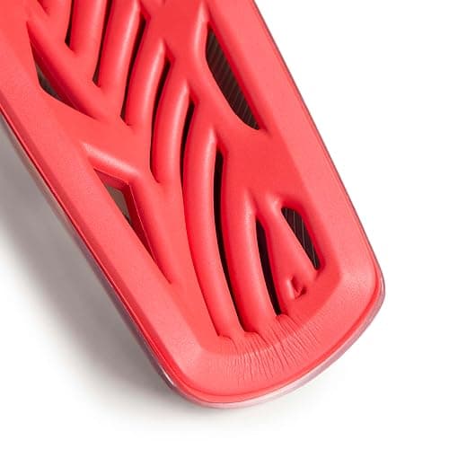adidas Unisex Adult Tiro Soccer Shin Guards thumbnail 4