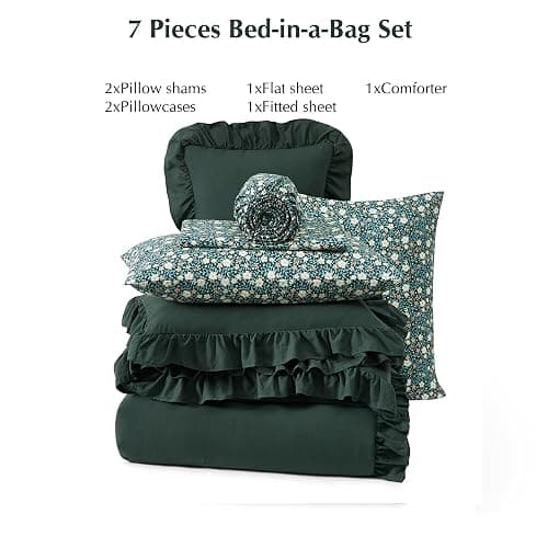 Bedding  thumbnail 7