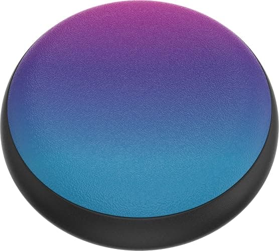 PopSockets PopPuck – Magnetic Fidget Toy for Adults & Kids, Trick Magnet, Sensory Toy for Stress Relief & Focus - Day Trip thumbnail 8
