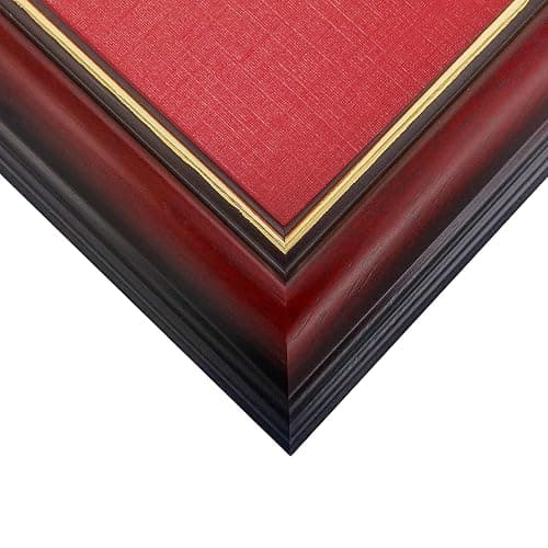 Diploma Frame thumbnail 8