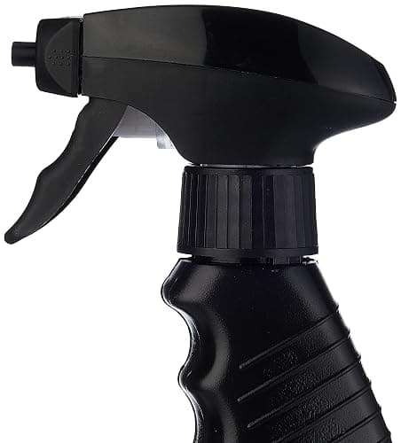 Weber Outdoor Grill Spray Bottle Cleaner & Degreaser, 16 oz – Safe, Non‑Corrosive, Effective Formula for Stainless Steel & Cast‑Iron Grates, Smokers, Ovens & Microwaves - Grill Accessory thumbnail 4