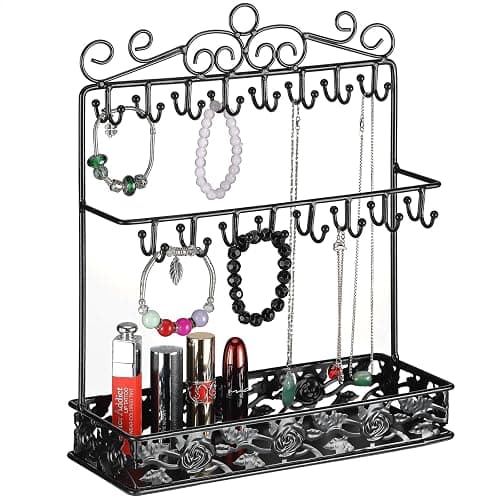 jewelry holder - Image 1