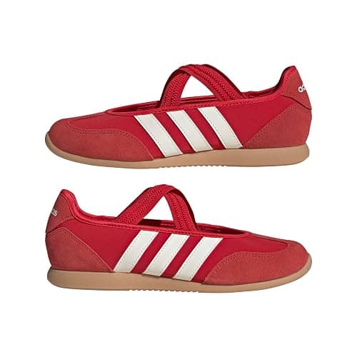 adidas Womens Barreda Mary Jane thumbnail 7
