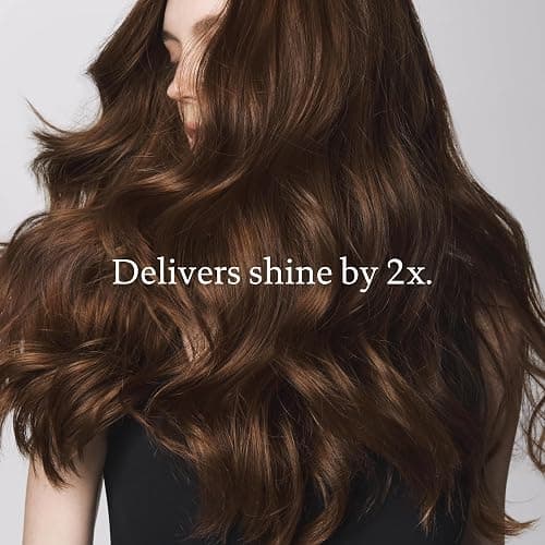 Living Proof Perfect hair Day High-Shine Gloss thumbnail 7