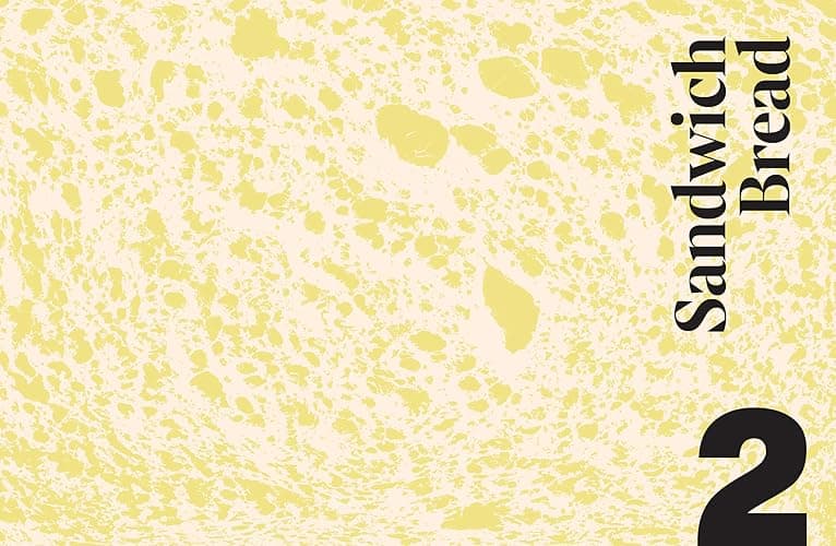 3 Doughs, 60 Recipes: Focaccia, Pizza, Sandwich Bread – Easy-to-master Doughs and Delicious Ways to Enjoy Them thumbnail 8