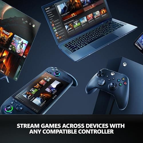 Xbox Game Pass Essential – 6 Month Membership – Xbox, Windows, Cloud Gaming Devices [Digital Code] thumbnail 6
