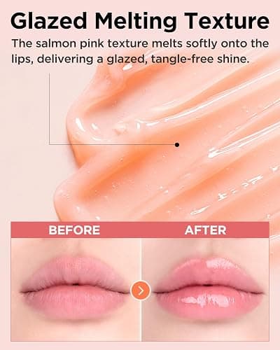 tocobo lip mask thumbnail 3