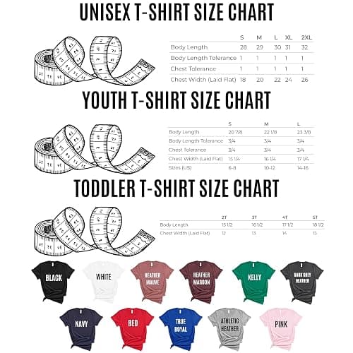 Country Music Tour Style T Shirt Vintage American Flag Print Casual Short Sleeve Concert Tee thumbnail 6