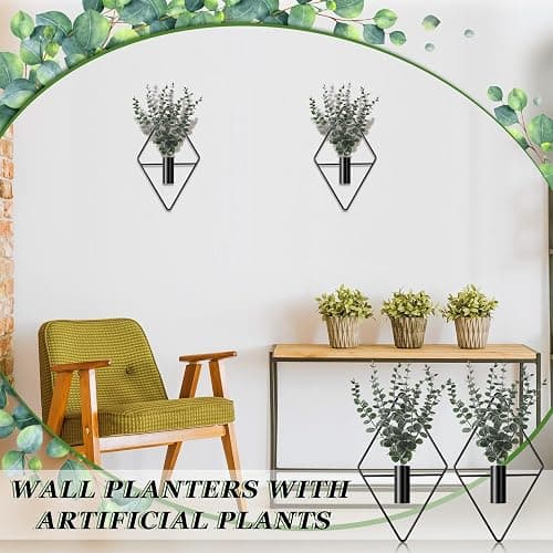 Decor thumbnail 5