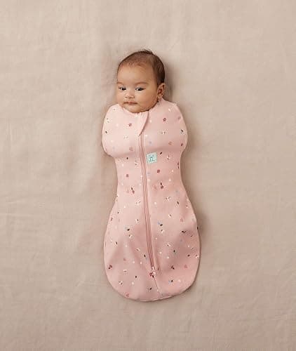 ergoPouch Cocoon Swaddle thumbnail 2