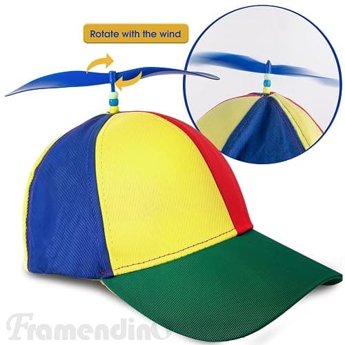 propeller hat thumbnail 3