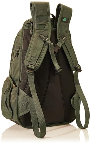 Nike Adult Unisex Sportswear RPM 2.0 Backpack 26L thumbnail 3