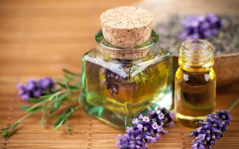 Muse Apothecary Room Ritual - Aromatic and Relaxing Room Mist, 8 oz, Infused with Natural Essential Oils - Aloe + Eucalyptus + Lavender thumbnail 8