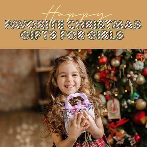 COO&KOO Girls Charm Bracelet Making Kit: Crafts for Girl 8-12 A Perfect Gifts Unicorn Girls Toy for Ages 6 7 8 9 10 Girl Jewelry Making Kit That Imagination Self-Expression and Inspires Creativity thumbnail 9