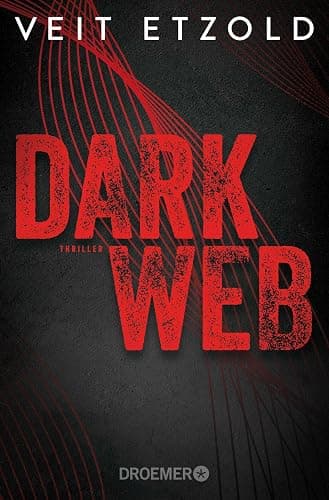 Dark Web: Thriller - Image 1