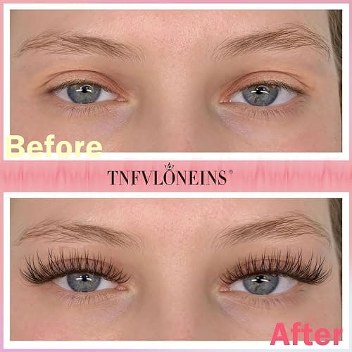 Lash clusters thumbnail 5