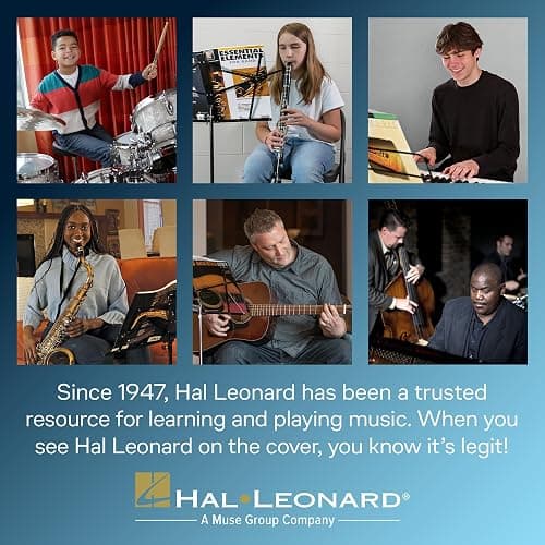 Cocktail Piano - Jazz Piano Solos Vol. 31 | 23 Classic Jazz Standards for Solo Piano | Elegant Jazz Sheet Music for Intermediate and Advanced Players | Perfect for Lounge, Lessons, and Performances thumbnail 9