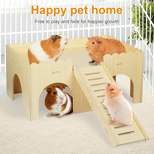 cute hideaway thumbnail 7
