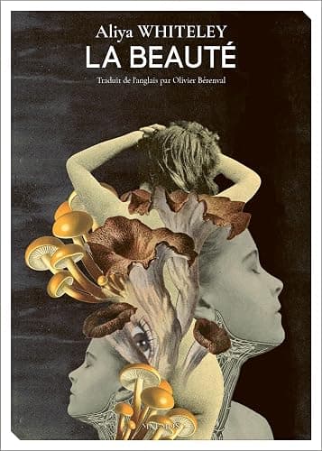 La Beauté - Image 1
