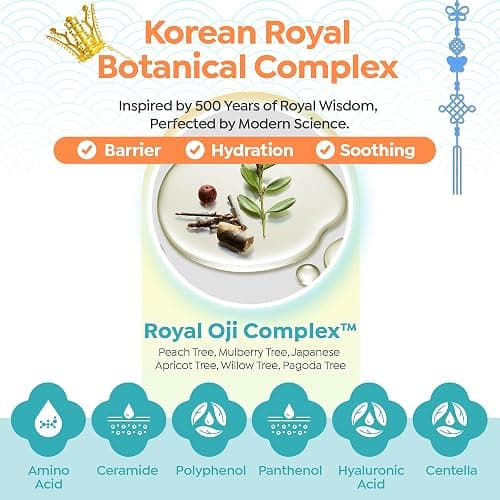 GOONGBE Moisture Sun Cushion Mild SPF 50 - Korean Moisturizing & Soothing Zinc Oxide Mineral Sunscreen - Travel Friendly Sun Cushion for Babies & Kids - Vegan, Reef-Safe, Allergen-Free, 0.81oz. thumbnail 4