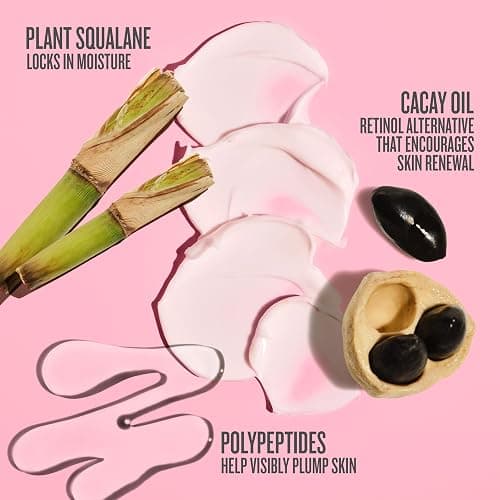 SOL DE JANEIRO Collagen Boosting Beija Flor Elasti-Cream Body Cream thumbnail 4