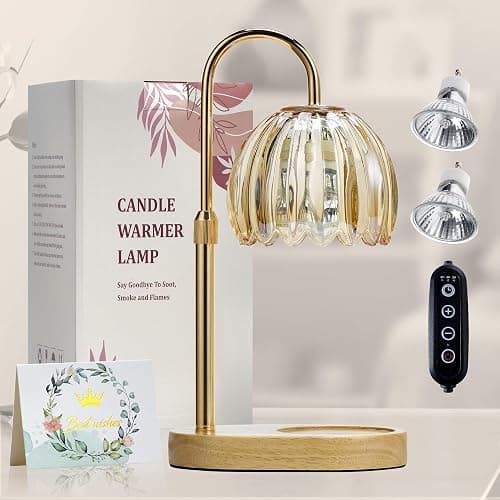 Candle warmer thumbnail 9